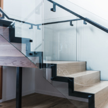 LL-STAIRCASE_00006